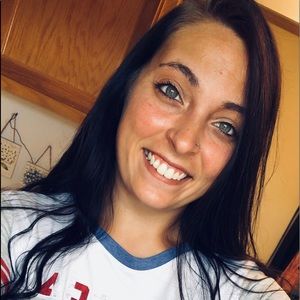 Meet your Posher, Kylee